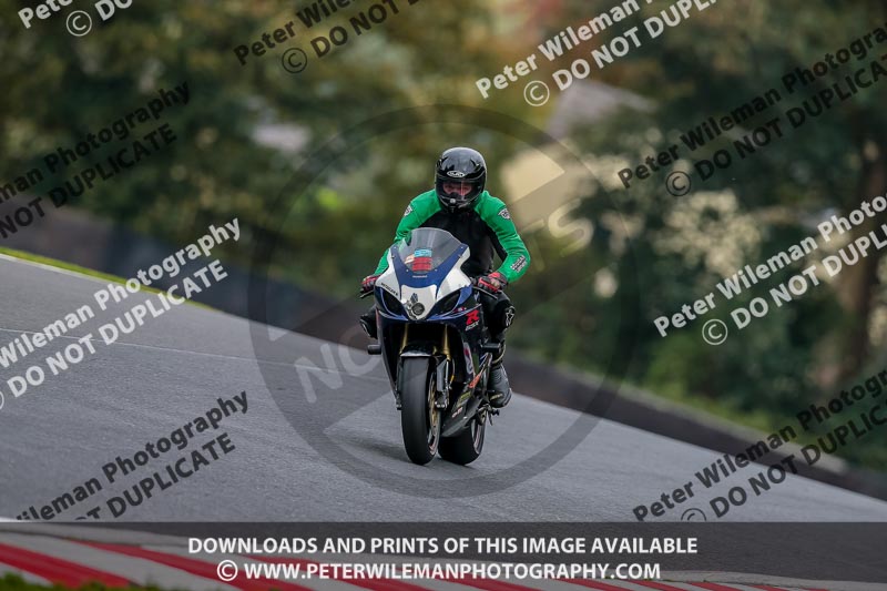 PJ Motorsport Photography;anglesey;brands hatch;cadwell park;croft;donington park;enduro digital images;event digital images;eventdigitalimages;mallory;no limits;oulton park;peter wileman photography;racing digital images;silverstone;snetterton;trackday digital images;trackday photos;vmcc banbury run;welsh 2 day enduro
