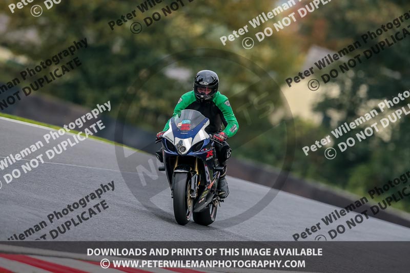 PJ Motorsport Photography;anglesey;brands hatch;cadwell park;croft;donington park;enduro digital images;event digital images;eventdigitalimages;mallory;no limits;oulton park;peter wileman photography;racing digital images;silverstone;snetterton;trackday digital images;trackday photos;vmcc banbury run;welsh 2 day enduro