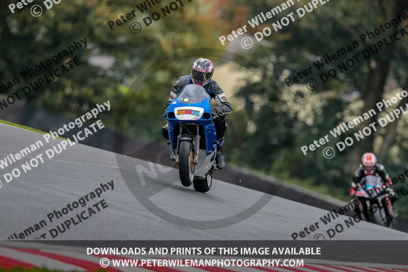 PJ Motorsport Photography;anglesey;brands hatch;cadwell park;croft;donington park;enduro digital images;event digital images;eventdigitalimages;mallory;no limits;oulton park;peter wileman photography;racing digital images;silverstone;snetterton;trackday digital images;trackday photos;vmcc banbury run;welsh 2 day enduro