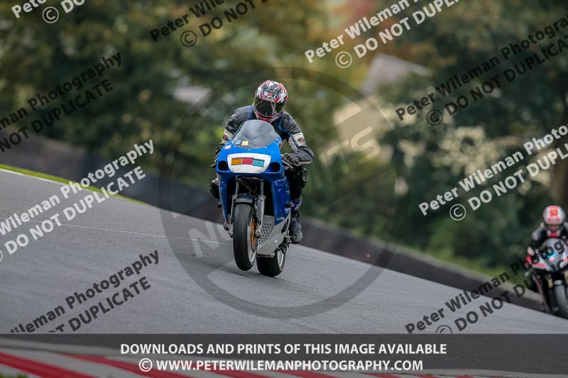 PJ Motorsport Photography;anglesey;brands hatch;cadwell park;croft;donington park;enduro digital images;event digital images;eventdigitalimages;mallory;no limits;oulton park;peter wileman photography;racing digital images;silverstone;snetterton;trackday digital images;trackday photos;vmcc banbury run;welsh 2 day enduro