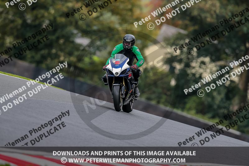 PJ Motorsport Photography;anglesey;brands hatch;cadwell park;croft;donington park;enduro digital images;event digital images;eventdigitalimages;mallory;no limits;oulton park;peter wileman photography;racing digital images;silverstone;snetterton;trackday digital images;trackday photos;vmcc banbury run;welsh 2 day enduro