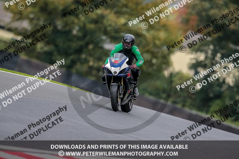 PJ Motorsport Photography;anglesey;brands hatch;cadwell park;croft;donington park;enduro digital images;event digital images;eventdigitalimages;mallory;no limits;oulton park;peter wileman photography;racing digital images;silverstone;snetterton;trackday digital images;trackday photos;vmcc banbury run;welsh 2 day enduro