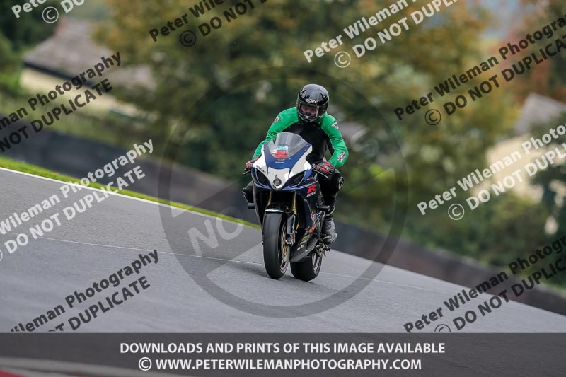 PJ Motorsport Photography;anglesey;brands hatch;cadwell park;croft;donington park;enduro digital images;event digital images;eventdigitalimages;mallory;no limits;oulton park;peter wileman photography;racing digital images;silverstone;snetterton;trackday digital images;trackday photos;vmcc banbury run;welsh 2 day enduro