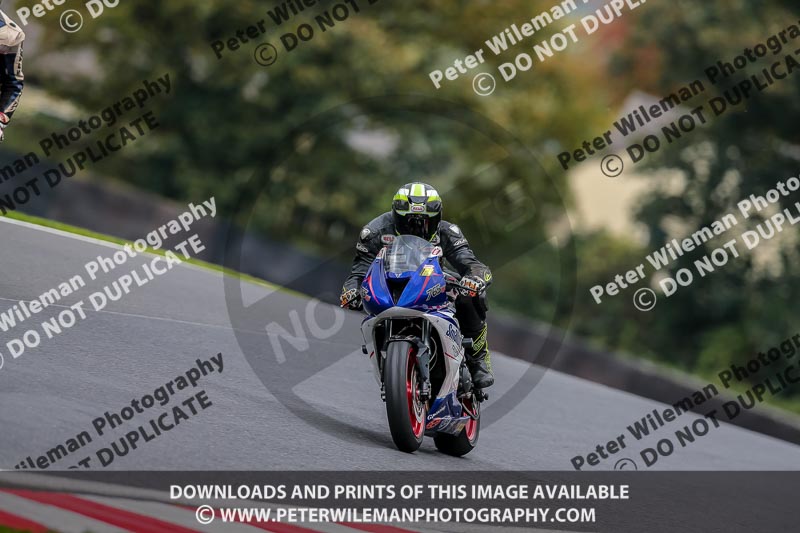 PJ Motorsport Photography;anglesey;brands hatch;cadwell park;croft;donington park;enduro digital images;event digital images;eventdigitalimages;mallory;no limits;oulton park;peter wileman photography;racing digital images;silverstone;snetterton;trackday digital images;trackday photos;vmcc banbury run;welsh 2 day enduro