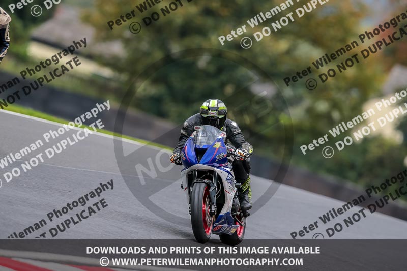 PJ Motorsport Photography;anglesey;brands hatch;cadwell park;croft;donington park;enduro digital images;event digital images;eventdigitalimages;mallory;no limits;oulton park;peter wileman photography;racing digital images;silverstone;snetterton;trackday digital images;trackday photos;vmcc banbury run;welsh 2 day enduro