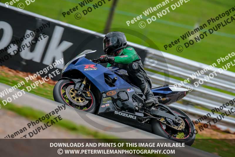PJ Motorsport Photography;anglesey;brands hatch;cadwell park;croft;donington park;enduro digital images;event digital images;eventdigitalimages;mallory;no limits;oulton park;peter wileman photography;racing digital images;silverstone;snetterton;trackday digital images;trackday photos;vmcc banbury run;welsh 2 day enduro