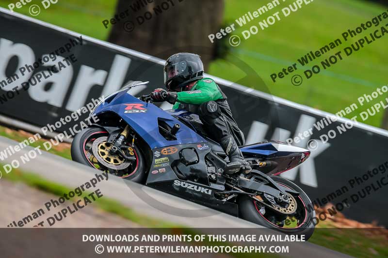 PJ Motorsport Photography;anglesey;brands hatch;cadwell park;croft;donington park;enduro digital images;event digital images;eventdigitalimages;mallory;no limits;oulton park;peter wileman photography;racing digital images;silverstone;snetterton;trackday digital images;trackday photos;vmcc banbury run;welsh 2 day enduro