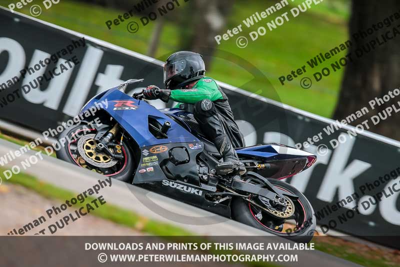 PJ Motorsport Photography;anglesey;brands hatch;cadwell park;croft;donington park;enduro digital images;event digital images;eventdigitalimages;mallory;no limits;oulton park;peter wileman photography;racing digital images;silverstone;snetterton;trackday digital images;trackday photos;vmcc banbury run;welsh 2 day enduro