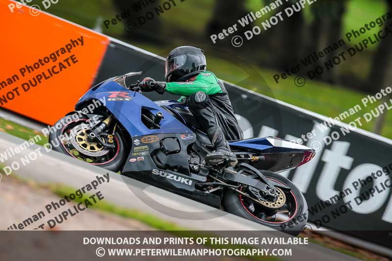 PJ Motorsport Photography;anglesey;brands hatch;cadwell park;croft;donington park;enduro digital images;event digital images;eventdigitalimages;mallory;no limits;oulton park;peter wileman photography;racing digital images;silverstone;snetterton;trackday digital images;trackday photos;vmcc banbury run;welsh 2 day enduro