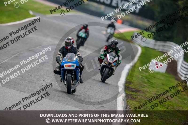 PJ Motorsport Photography;anglesey;brands hatch;cadwell park;croft;donington park;enduro digital images;event digital images;eventdigitalimages;mallory;no limits;oulton park;peter wileman photography;racing digital images;silverstone;snetterton;trackday digital images;trackday photos;vmcc banbury run;welsh 2 day enduro