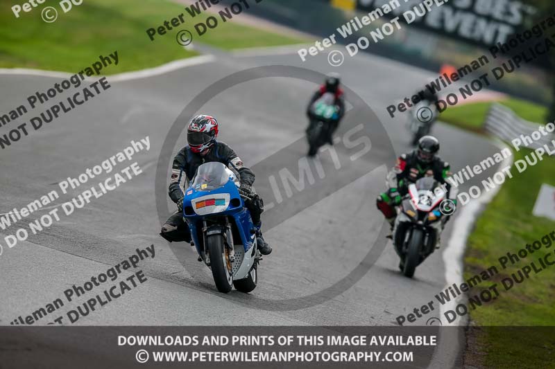 PJ Motorsport Photography;anglesey;brands hatch;cadwell park;croft;donington park;enduro digital images;event digital images;eventdigitalimages;mallory;no limits;oulton park;peter wileman photography;racing digital images;silverstone;snetterton;trackday digital images;trackday photos;vmcc banbury run;welsh 2 day enduro