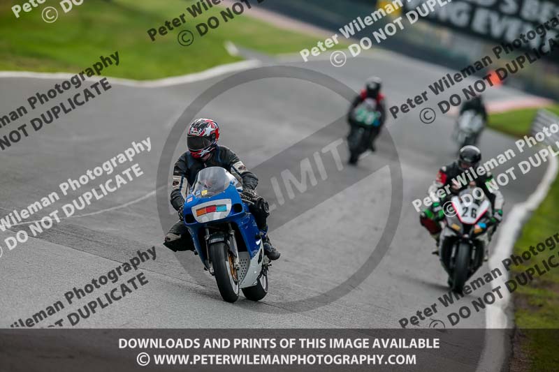 PJ Motorsport Photography;anglesey;brands hatch;cadwell park;croft;donington park;enduro digital images;event digital images;eventdigitalimages;mallory;no limits;oulton park;peter wileman photography;racing digital images;silverstone;snetterton;trackday digital images;trackday photos;vmcc banbury run;welsh 2 day enduro
