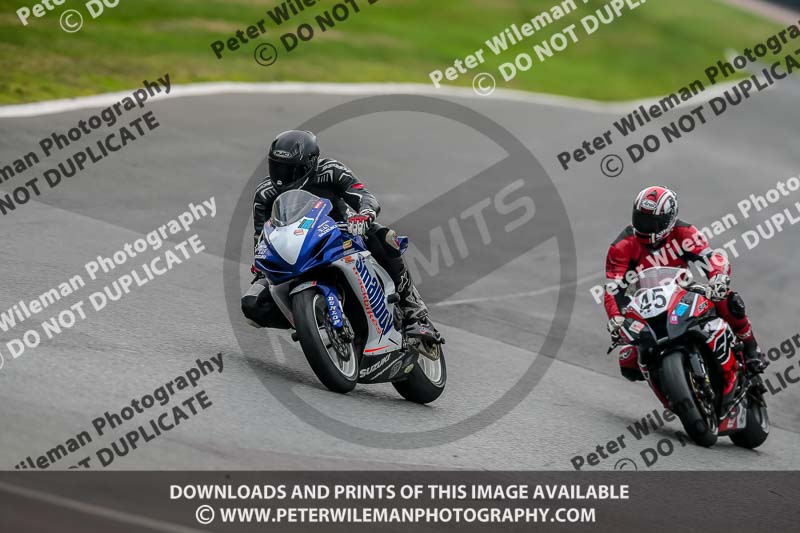 PJ Motorsport Photography;anglesey;brands hatch;cadwell park;croft;donington park;enduro digital images;event digital images;eventdigitalimages;mallory;no limits;oulton park;peter wileman photography;racing digital images;silverstone;snetterton;trackday digital images;trackday photos;vmcc banbury run;welsh 2 day enduro