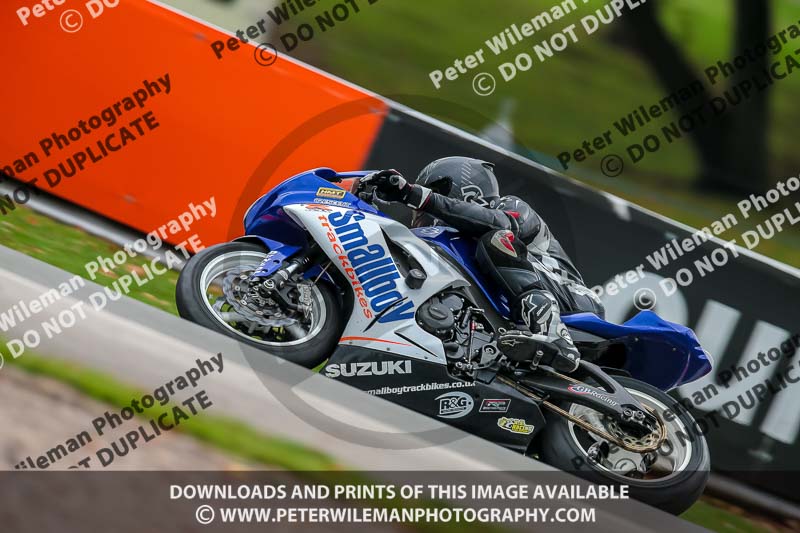 PJ Motorsport Photography;anglesey;brands hatch;cadwell park;croft;donington park;enduro digital images;event digital images;eventdigitalimages;mallory;no limits;oulton park;peter wileman photography;racing digital images;silverstone;snetterton;trackday digital images;trackday photos;vmcc banbury run;welsh 2 day enduro