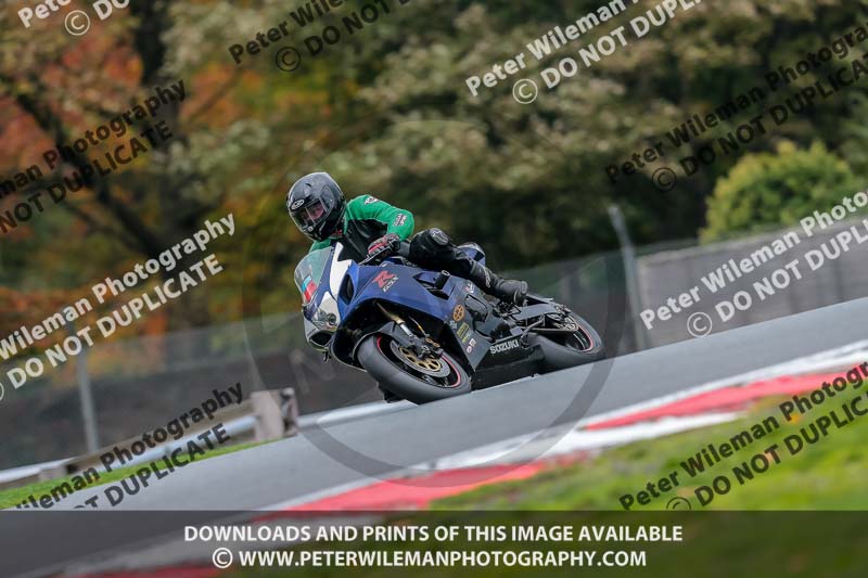 PJ Motorsport Photography;anglesey;brands hatch;cadwell park;croft;donington park;enduro digital images;event digital images;eventdigitalimages;mallory;no limits;oulton park;peter wileman photography;racing digital images;silverstone;snetterton;trackday digital images;trackday photos;vmcc banbury run;welsh 2 day enduro