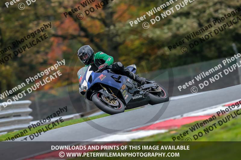 PJ Motorsport Photography;anglesey;brands hatch;cadwell park;croft;donington park;enduro digital images;event digital images;eventdigitalimages;mallory;no limits;oulton park;peter wileman photography;racing digital images;silverstone;snetterton;trackday digital images;trackday photos;vmcc banbury run;welsh 2 day enduro