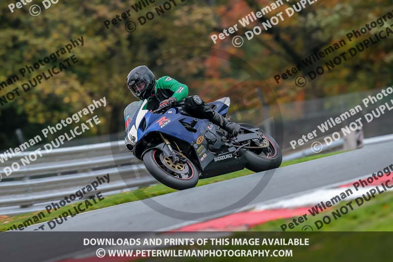 PJ Motorsport Photography;anglesey;brands hatch;cadwell park;croft;donington park;enduro digital images;event digital images;eventdigitalimages;mallory;no limits;oulton park;peter wileman photography;racing digital images;silverstone;snetterton;trackday digital images;trackday photos;vmcc banbury run;welsh 2 day enduro