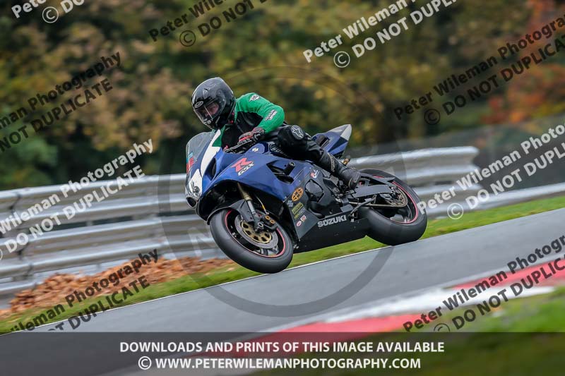 PJ Motorsport Photography;anglesey;brands hatch;cadwell park;croft;donington park;enduro digital images;event digital images;eventdigitalimages;mallory;no limits;oulton park;peter wileman photography;racing digital images;silverstone;snetterton;trackday digital images;trackday photos;vmcc banbury run;welsh 2 day enduro