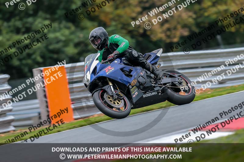 PJ Motorsport Photography;anglesey;brands hatch;cadwell park;croft;donington park;enduro digital images;event digital images;eventdigitalimages;mallory;no limits;oulton park;peter wileman photography;racing digital images;silverstone;snetterton;trackday digital images;trackday photos;vmcc banbury run;welsh 2 day enduro