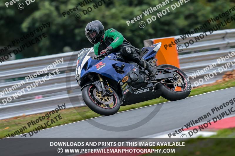 PJ Motorsport Photography;anglesey;brands hatch;cadwell park;croft;donington park;enduro digital images;event digital images;eventdigitalimages;mallory;no limits;oulton park;peter wileman photography;racing digital images;silverstone;snetterton;trackday digital images;trackday photos;vmcc banbury run;welsh 2 day enduro