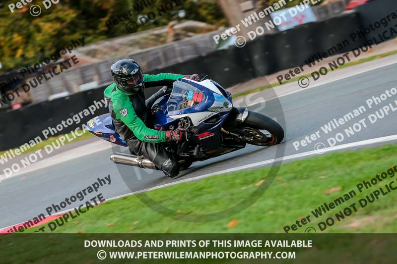 PJ Motorsport Photography;anglesey;brands hatch;cadwell park;croft;donington park;enduro digital images;event digital images;eventdigitalimages;mallory;no limits;oulton park;peter wileman photography;racing digital images;silverstone;snetterton;trackday digital images;trackday photos;vmcc banbury run;welsh 2 day enduro
