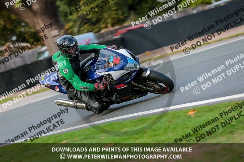 PJ Motorsport Photography;anglesey;brands hatch;cadwell park;croft;donington park;enduro digital images;event digital images;eventdigitalimages;mallory;no limits;oulton park;peter wileman photography;racing digital images;silverstone;snetterton;trackday digital images;trackday photos;vmcc banbury run;welsh 2 day enduro
