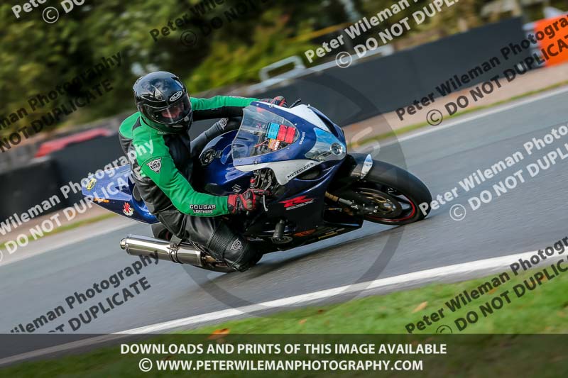 PJ Motorsport Photography;anglesey;brands hatch;cadwell park;croft;donington park;enduro digital images;event digital images;eventdigitalimages;mallory;no limits;oulton park;peter wileman photography;racing digital images;silverstone;snetterton;trackday digital images;trackday photos;vmcc banbury run;welsh 2 day enduro