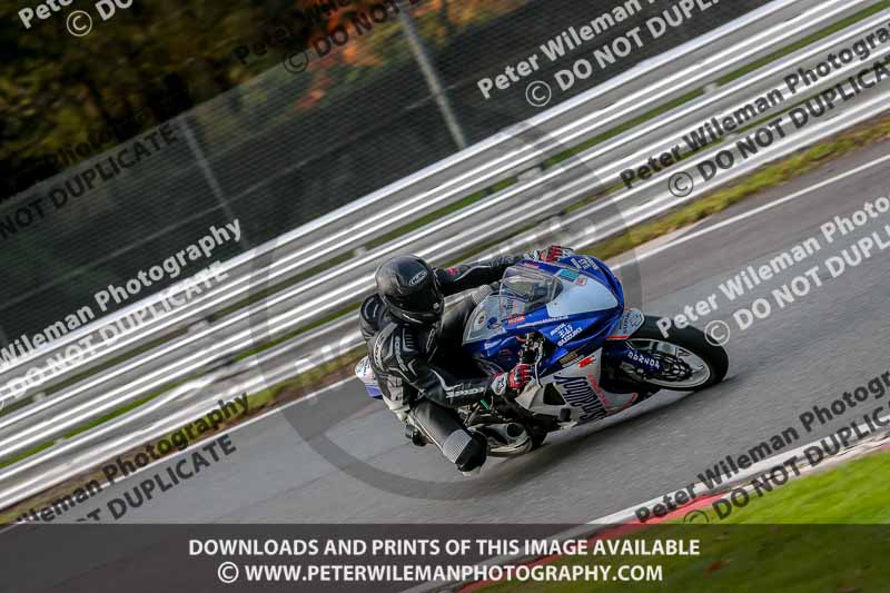 PJ Motorsport Photography;anglesey;brands hatch;cadwell park;croft;donington park;enduro digital images;event digital images;eventdigitalimages;mallory;no limits;oulton park;peter wileman photography;racing digital images;silverstone;snetterton;trackday digital images;trackday photos;vmcc banbury run;welsh 2 day enduro