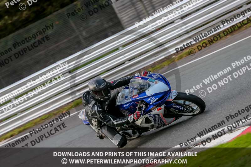 PJ Motorsport Photography;anglesey;brands hatch;cadwell park;croft;donington park;enduro digital images;event digital images;eventdigitalimages;mallory;no limits;oulton park;peter wileman photography;racing digital images;silverstone;snetterton;trackday digital images;trackday photos;vmcc banbury run;welsh 2 day enduro