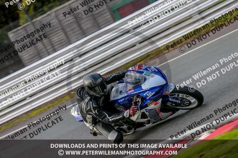 PJ Motorsport Photography;anglesey;brands hatch;cadwell park;croft;donington park;enduro digital images;event digital images;eventdigitalimages;mallory;no limits;oulton park;peter wileman photography;racing digital images;silverstone;snetterton;trackday digital images;trackday photos;vmcc banbury run;welsh 2 day enduro