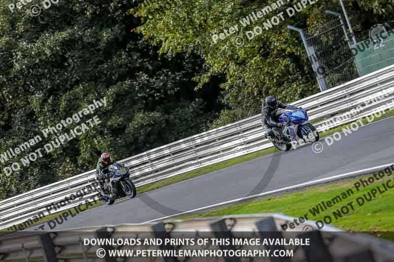 PJ Motorsport Photography;anglesey;brands hatch;cadwell park;croft;donington park;enduro digital images;event digital images;eventdigitalimages;mallory;no limits;oulton park;peter wileman photography;racing digital images;silverstone;snetterton;trackday digital images;trackday photos;vmcc banbury run;welsh 2 day enduro