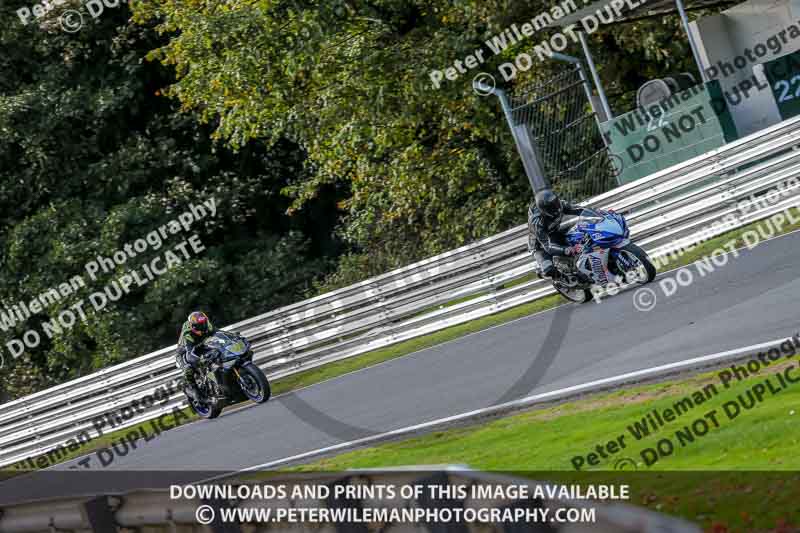 PJ Motorsport Photography;anglesey;brands hatch;cadwell park;croft;donington park;enduro digital images;event digital images;eventdigitalimages;mallory;no limits;oulton park;peter wileman photography;racing digital images;silverstone;snetterton;trackday digital images;trackday photos;vmcc banbury run;welsh 2 day enduro
