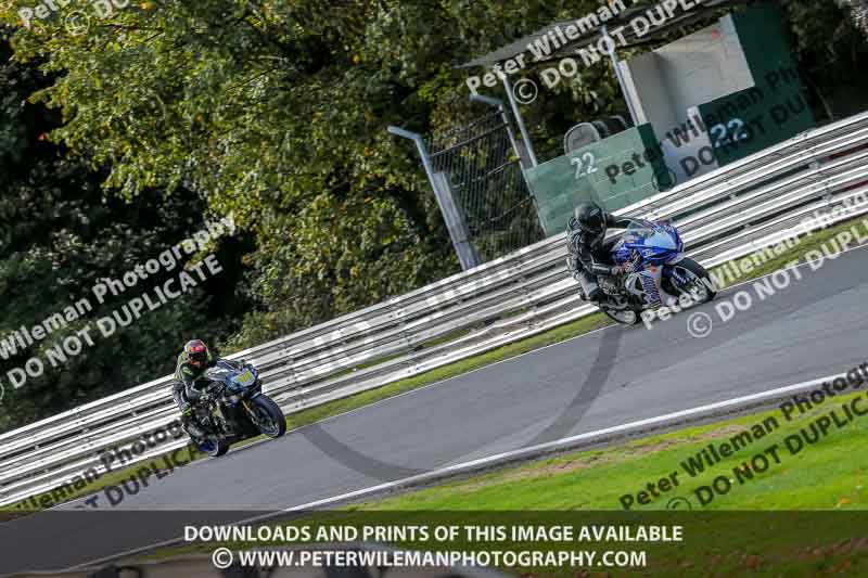 PJ Motorsport Photography;anglesey;brands hatch;cadwell park;croft;donington park;enduro digital images;event digital images;eventdigitalimages;mallory;no limits;oulton park;peter wileman photography;racing digital images;silverstone;snetterton;trackday digital images;trackday photos;vmcc banbury run;welsh 2 day enduro
