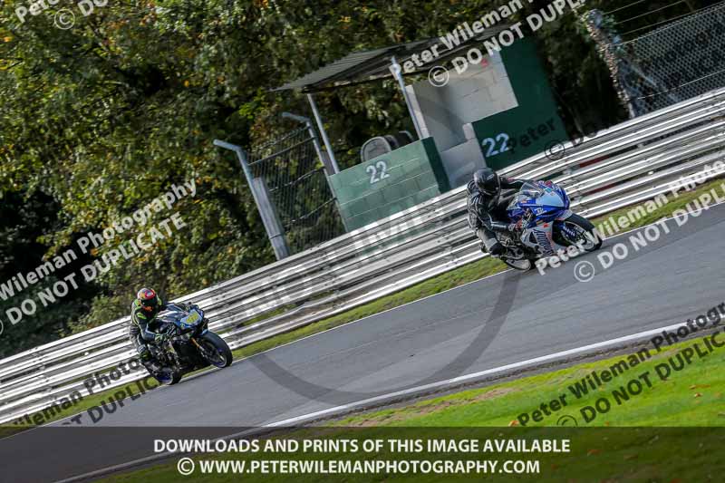 PJ Motorsport Photography;anglesey;brands hatch;cadwell park;croft;donington park;enduro digital images;event digital images;eventdigitalimages;mallory;no limits;oulton park;peter wileman photography;racing digital images;silverstone;snetterton;trackday digital images;trackday photos;vmcc banbury run;welsh 2 day enduro