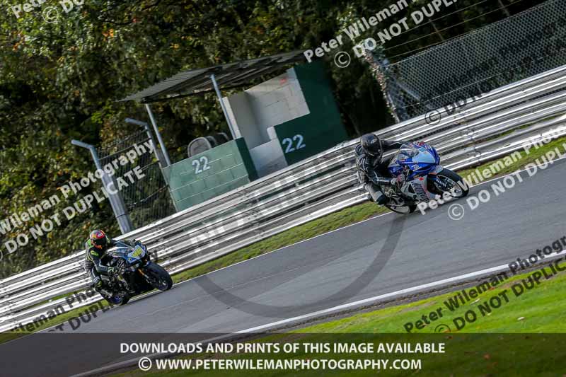 PJ Motorsport Photography;anglesey;brands hatch;cadwell park;croft;donington park;enduro digital images;event digital images;eventdigitalimages;mallory;no limits;oulton park;peter wileman photography;racing digital images;silverstone;snetterton;trackday digital images;trackday photos;vmcc banbury run;welsh 2 day enduro