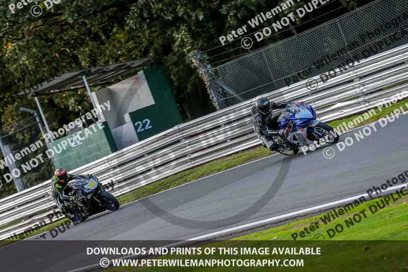 PJ Motorsport Photography;anglesey;brands hatch;cadwell park;croft;donington park;enduro digital images;event digital images;eventdigitalimages;mallory;no limits;oulton park;peter wileman photography;racing digital images;silverstone;snetterton;trackday digital images;trackday photos;vmcc banbury run;welsh 2 day enduro