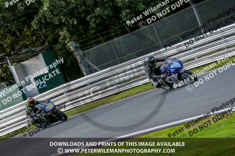 PJ Motorsport Photography;anglesey;brands hatch;cadwell park;croft;donington park;enduro digital images;event digital images;eventdigitalimages;mallory;no limits;oulton park;peter wileman photography;racing digital images;silverstone;snetterton;trackday digital images;trackday photos;vmcc banbury run;welsh 2 day enduro