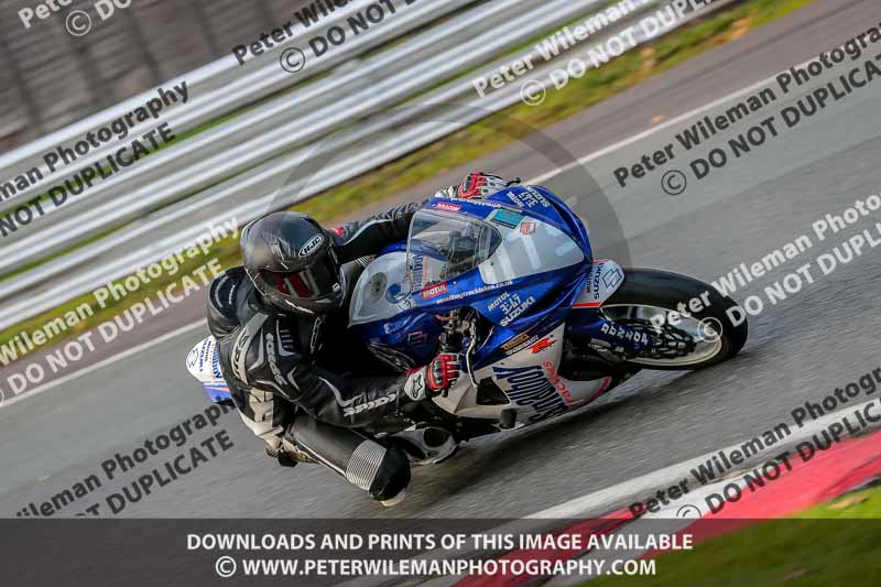 PJ Motorsport Photography;anglesey;brands hatch;cadwell park;croft;donington park;enduro digital images;event digital images;eventdigitalimages;mallory;no limits;oulton park;peter wileman photography;racing digital images;silverstone;snetterton;trackday digital images;trackday photos;vmcc banbury run;welsh 2 day enduro