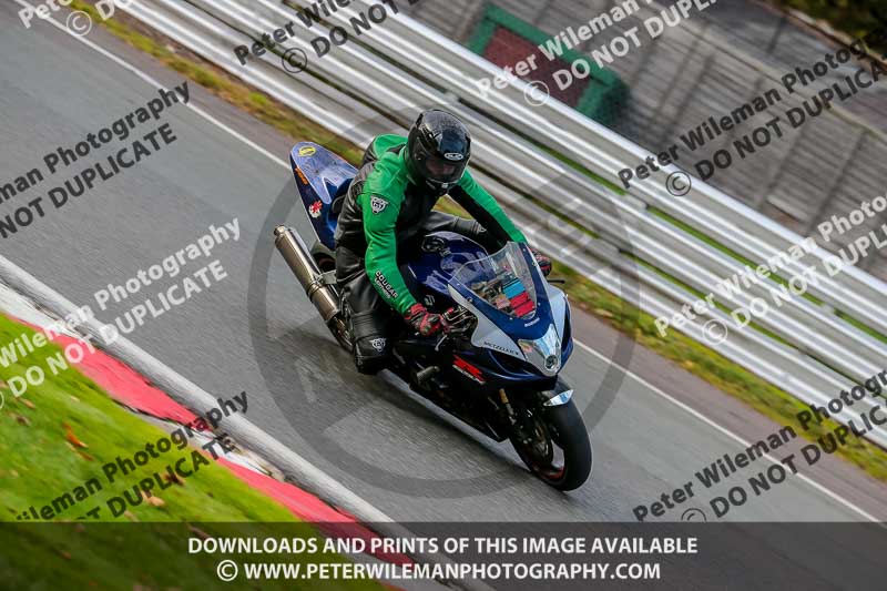 PJ Motorsport Photography;anglesey;brands hatch;cadwell park;croft;donington park;enduro digital images;event digital images;eventdigitalimages;mallory;no limits;oulton park;peter wileman photography;racing digital images;silverstone;snetterton;trackday digital images;trackday photos;vmcc banbury run;welsh 2 day enduro