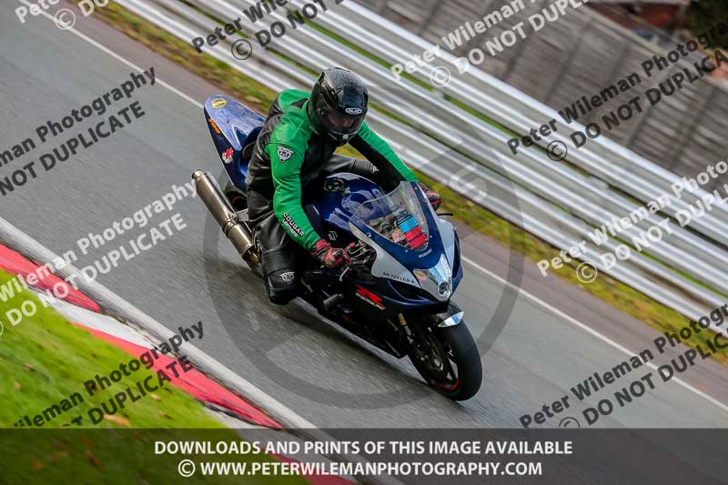 PJ Motorsport Photography;anglesey;brands hatch;cadwell park;croft;donington park;enduro digital images;event digital images;eventdigitalimages;mallory;no limits;oulton park;peter wileman photography;racing digital images;silverstone;snetterton;trackday digital images;trackday photos;vmcc banbury run;welsh 2 day enduro