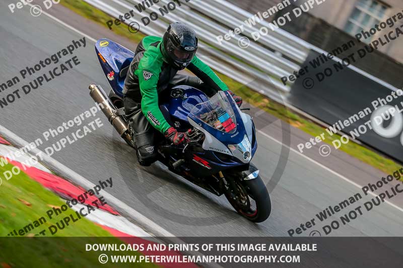 PJ Motorsport Photography;anglesey;brands hatch;cadwell park;croft;donington park;enduro digital images;event digital images;eventdigitalimages;mallory;no limits;oulton park;peter wileman photography;racing digital images;silverstone;snetterton;trackday digital images;trackday photos;vmcc banbury run;welsh 2 day enduro