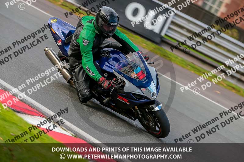 PJ Motorsport Photography;anglesey;brands hatch;cadwell park;croft;donington park;enduro digital images;event digital images;eventdigitalimages;mallory;no limits;oulton park;peter wileman photography;racing digital images;silverstone;snetterton;trackday digital images;trackday photos;vmcc banbury run;welsh 2 day enduro