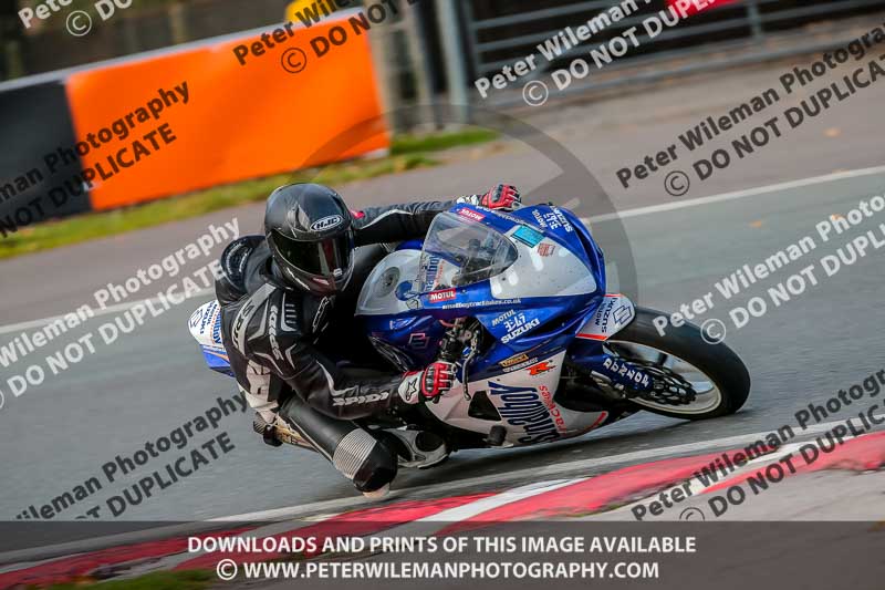 PJ Motorsport Photography;anglesey;brands hatch;cadwell park;croft;donington park;enduro digital images;event digital images;eventdigitalimages;mallory;no limits;oulton park;peter wileman photography;racing digital images;silverstone;snetterton;trackday digital images;trackday photos;vmcc banbury run;welsh 2 day enduro