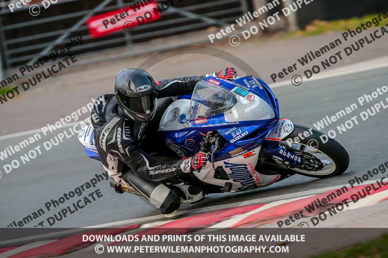 PJ Motorsport Photography;anglesey;brands hatch;cadwell park;croft;donington park;enduro digital images;event digital images;eventdigitalimages;mallory;no limits;oulton park;peter wileman photography;racing digital images;silverstone;snetterton;trackday digital images;trackday photos;vmcc banbury run;welsh 2 day enduro