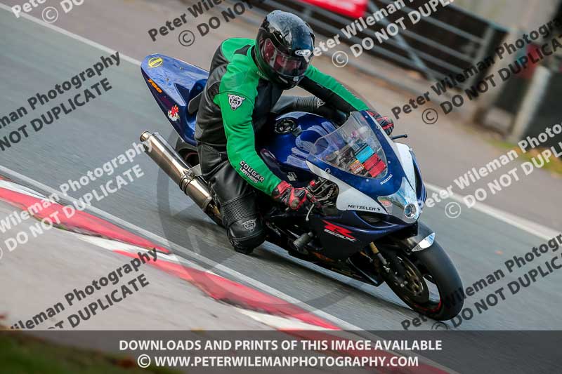 PJ Motorsport Photography;anglesey;brands hatch;cadwell park;croft;donington park;enduro digital images;event digital images;eventdigitalimages;mallory;no limits;oulton park;peter wileman photography;racing digital images;silverstone;snetterton;trackday digital images;trackday photos;vmcc banbury run;welsh 2 day enduro