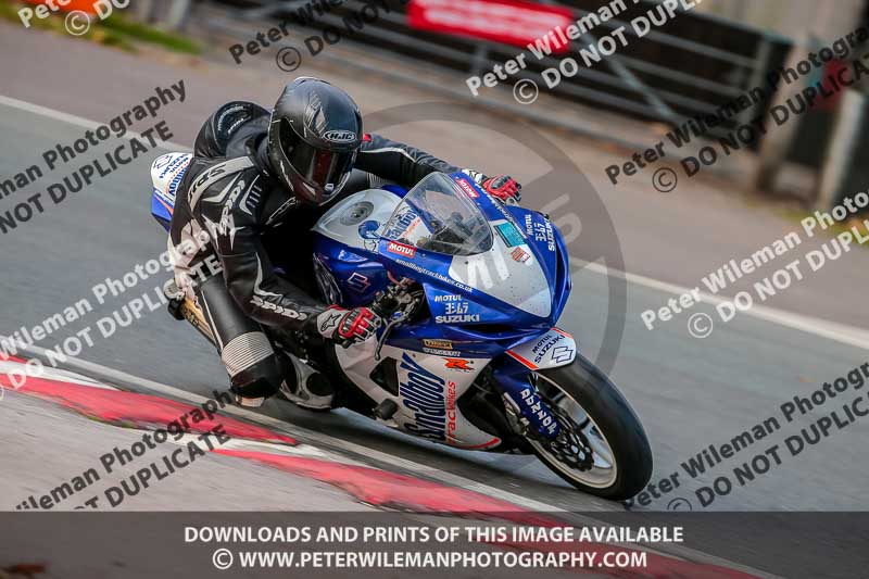 PJ Motorsport Photography;anglesey;brands hatch;cadwell park;croft;donington park;enduro digital images;event digital images;eventdigitalimages;mallory;no limits;oulton park;peter wileman photography;racing digital images;silverstone;snetterton;trackday digital images;trackday photos;vmcc banbury run;welsh 2 day enduro