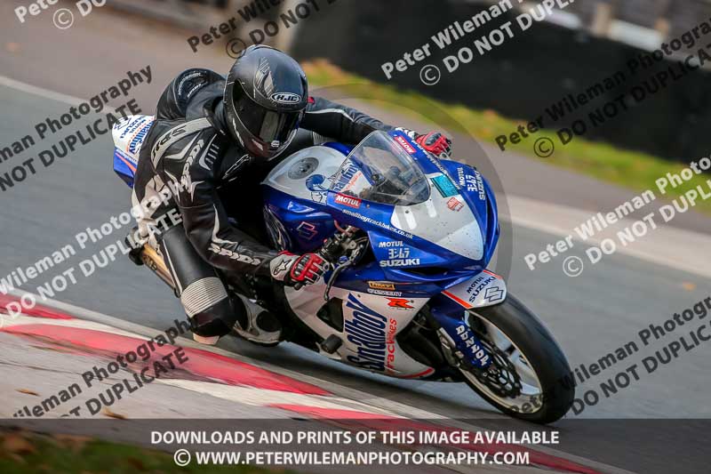 PJ Motorsport Photography;anglesey;brands hatch;cadwell park;croft;donington park;enduro digital images;event digital images;eventdigitalimages;mallory;no limits;oulton park;peter wileman photography;racing digital images;silverstone;snetterton;trackday digital images;trackday photos;vmcc banbury run;welsh 2 day enduro