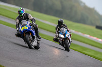PJ-Motorsport-Photography-2018;anglesey;brands-hatch;cadwell-park;croft;donington-park;enduro-digital-images;event-digital-images;eventdigitalimages;mallory;no-limits;oulton-park;peter-wileman-photography;racing-digital-images;silverstone;snetterton;trackday-digital-images;trackday-photos;vmcc-banbury-run;welsh-2-day-enduro