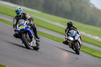 PJ-Motorsport-Photography-2018;anglesey;brands-hatch;cadwell-park;croft;donington-park;enduro-digital-images;event-digital-images;eventdigitalimages;mallory;no-limits;oulton-park;peter-wileman-photography;racing-digital-images;silverstone;snetterton;trackday-digital-images;trackday-photos;vmcc-banbury-run;welsh-2-day-enduro