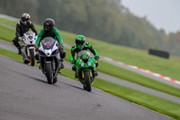 PJ-Motorsport-Photography-2018;anglesey;brands-hatch;cadwell-park;croft;donington-park;enduro-digital-images;event-digital-images;eventdigitalimages;mallory;no-limits;oulton-park;peter-wileman-photography;racing-digital-images;silverstone;snetterton;trackday-digital-images;trackday-photos;vmcc-banbury-run;welsh-2-day-enduro